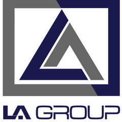 LA Group