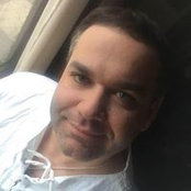 Jeffery Miller's photo