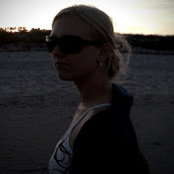 Foto von Kelly Sims