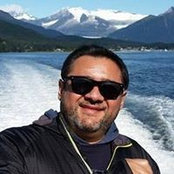 Jose Meridas foto