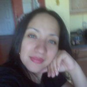 Foto von Wanda Lopez