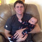 Jordan Wells's photo