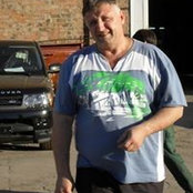 алексей федяев's photo