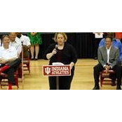 Marni Meunier's photo