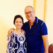 Natzue Barrios's photo