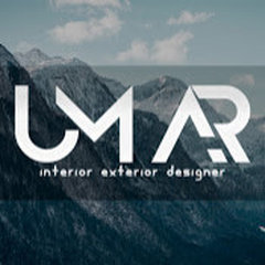 UMAR