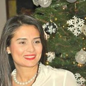 Foto von Rose Kasaei