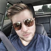 Andrew Shaffer's photo