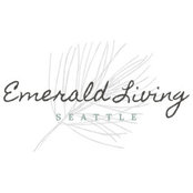 Emerald Living's photo