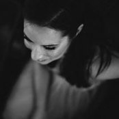 Lianne Mash's photo