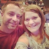 Melissa Mae Patten's photo