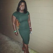Kim Brown's photo