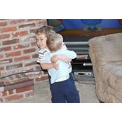 Jennifer Siitonen's photo
