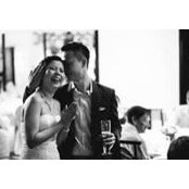 Howie Wong's photo