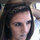 dena_liles