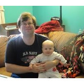 Jason Horner's photo