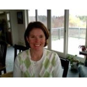 Patti Ustynoski's photo