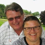 Jim Fitzsimons's photo