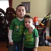 Phyllis Damante-coughlin's photo