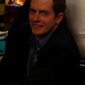John Ryans foto