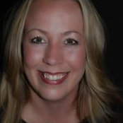 Suzanne Lamb's photo