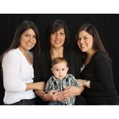 M Susana Martinez's photo