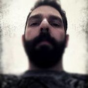 Edwin Guevarezさんの写真