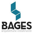 Foto de perfil de Bagés arquitectura&construcción
