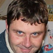 Chris Dukelows foto