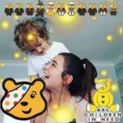 Bex Patersons foto