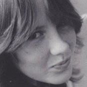 Rita Monaghan's photo