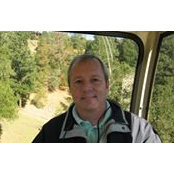 Dan Zatyko's photo