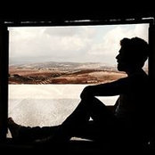 Foto von Wael Khalil