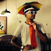 Srinath Sridhar's photo