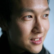 Steven Lai's photo