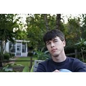 Vadim Pusca's photo