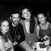 Alithia Bernatitus's photo