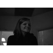 Carleigh Pope's photo