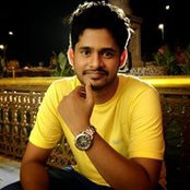 Thillai Raj Kumar's photo
