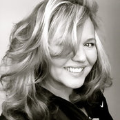 Foto de Margret Linda