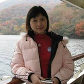 Peggy Tayさんの写真