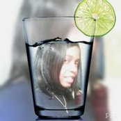 Regina Scotts foto