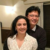 Amit Natekar's photo