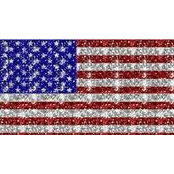 Michelle Hederman's photo