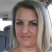 Yolandi Watson's photo