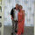 robyn_anderson_reed