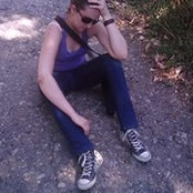 Jovana Kostic's photo