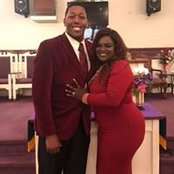 Shamontae Johnson's photo