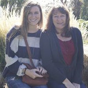 Lori Madeo's photo
