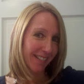 Amy McGuire's photo